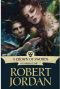 [Wheel of Time 07] • A Crown of Swords